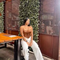 Daniela Chaparro (@daniichaparro) 's Twitter Profile Photo Daniela Chaparro (@daniichaparro) 's Twitter Profile Photo