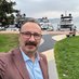 Oğuz Arslan (@ouzarsl02566786) Twitter profile photo Oğuz Arslan (@ouzarsl02566786) Twitter profile photo