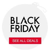 bfads2025's profile picture. Black Friday 2025