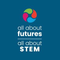 All About Futures / All About STEM (@allaboutfutures) 's Twitter Profile