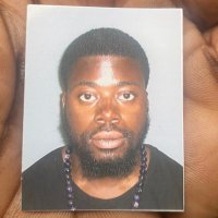 RetroJsoteric (@retrojkn) 's Twitter Profile