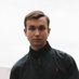Yevhenii Peteliev (@peteliev) Twitter profile photo Yevhenii Peteliev (@peteliev) Twitter profile photo
