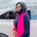 She is Favour(ed) Profile picture
