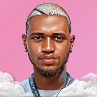 David Ben (@_davyben) 's Twitter Profile
