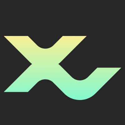 TriggerX 🍀 Profile