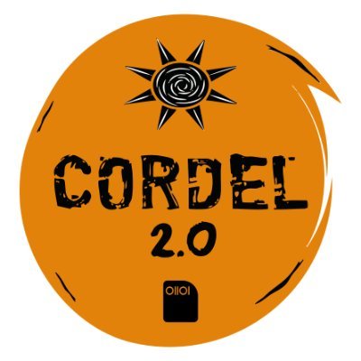 O projeto busca fortalecer identidades territoriais e a diversidade cultural, utilizando a IA como ferramenta criativa para amplificar vozes marginalizadas.