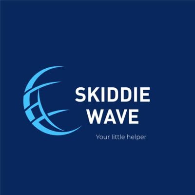 Welcome to the official page of SKIDDED WAVE quickly click the follow and send a message for assistance 24/7 for quick replies Whatsapp⬇️⬇️⬇️