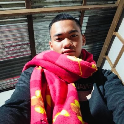 kr_thn58104's profile picture. 