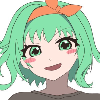 GUMI(Megpoid)とコンテンツも制作してます!Illust&Music&Movie Other→ElectricBass🎸Piano🎹