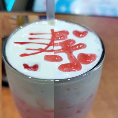 soundof404's profile picture. 年代はFM音源発狂信者 
PC初組はK6II-300 
ちょろっとジャンク界隈と電工 
音楽は大森靖子超歌手・ZOCX・MAPA🎤(基本ベースは𝕋𝔼ℂℍℕ𝕆なのは内緒)