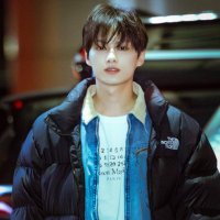 JUN-hal kita | WonHuiHan (@lm_yoshi08) 's Twitter Profile