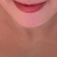 まひるを寝とってください (@mahiruntr) 's Twitter Profile Photo まひるを寝とってください (@mahiruntr) 's Twitter Profile Photo