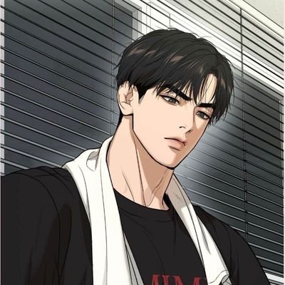 unknown21021401's profile picture. 