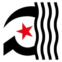 Casal Popular El Polvorí (@casalcambrils) 's Twitter Profile Photo