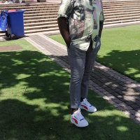 Joomah (@joomah476762) 's Twitter Profile Photo Joomah (@joomah476762) 's Twitter Profile Photo