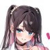 lootrick 2 (@esprosiiii) Twitter profile photo lootrick 2 (@esprosiiii) Twitter profile photo