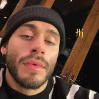 Berkay (@berkaytw0) 's Twitter Profile Photo Berkay (@berkaytw0) 's Twitter Profile Photo