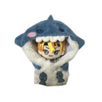 あく (@aku_ota) 's Twitter Profile