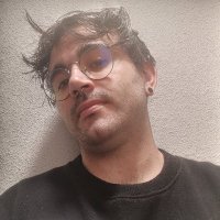 Pareto Deficient (@sequoia_throne) 's Twitter Profile
