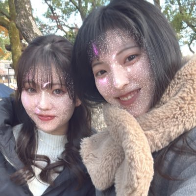 Taeさんのプロフィール画像