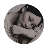 𝒔𝐨𝐩𝐡𝐢𝐞⁎ (@dreamsewn) 's Twitter Profile