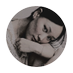 𝒔𝐨𝐩𝐡𝐢𝐞⁎ (@dreamsewn) Twitter profile photo 𝒔𝐨𝐩𝐡𝐢𝐞⁎ (@dreamsewn) Twitter profile photo