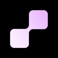 PlutonAI (@plutonaihq) 's Twitter Profile Photo PlutonAI (@plutonaihq) 's Twitter Profile Photo