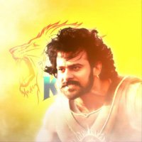 PRABHAScult👑ᴿᴱᴮᴱᴸᵂᴼᴼᴰ🚩 (@ujwal_chowdary_) 's Twitter Profile
