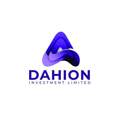 DahionInvest's profile picture. Providing tailored business advisory and investment solutions for Africa's dynamic enterprises