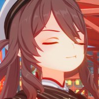 まさまさ (@griffon_154) 's Twitter Profile