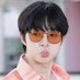 รักจังซนซน Love Nananu (@suwanneesuwann3) Twitter profile photo รักจังซนซน Love Nananu (@suwanneesuwann3) Twitter profile photo