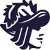 Cavalier Carpets (@cavaliercarpets) Twitter profile photo Cavalier Carpets (@cavaliercarpets) Twitter profile photo