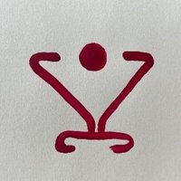 Kohi (@getkohi) 's Twitter Profile