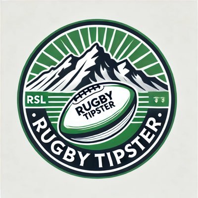 👤 French Rugby Tipster 🇫🇷 | 🎬 Émission Rugby : https://t.co/jSOY3ry4JF 🏉 | Rugby League - NRL FAN | Rugby Union | SEVEN 👑 PASS Telegram = DM 📨