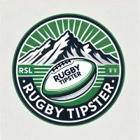 RSL (@rslrugby1) 's Twitter Profile