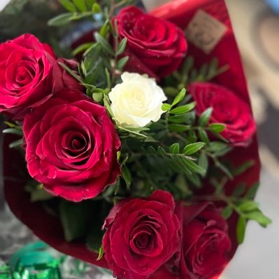 ChloMcks's profile picture. 