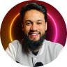 monisraaza's profile picture. 🤖 Building AI systems for creators & coaches 📈 100+ clients | 🧠 5K mentored | 🎥 50K videos