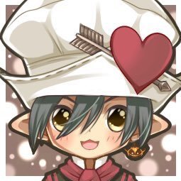Benedikt(yghee)さんのプロフィール画像