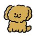 れあ🐶🤍レッドアイ ෆ˚* (@adwqkm4) Twitter profile photo れあ🐶🤍レッドアイ ෆ˚* (@adwqkm4) Twitter profile photo
