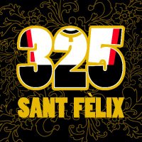 325 Sant Fèlix (@325santfelix) 's Twitter Profile Photo 325 Sant Fèlix (@325santfelix) 's Twitter Profile Photo