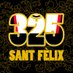 325 Sant Fèlix (@325santfelix) Twitter profile photo 325 Sant Fèlix (@325santfelix) Twitter profile photo