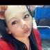 Adryane Machado (@adryanem95742) Twitter profile photo Adryane Machado (@adryanem95742) Twitter profile photo