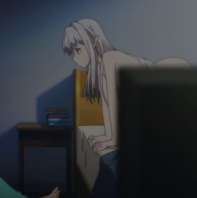 wofwsz26993's profile picture. 