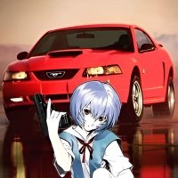 asulale (@asulale05) 's Twitter Profile