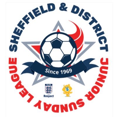SDJSFL Profile