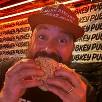Mike Germano (@mikegermano) 's Twitter Profile Photo Mike Germano (@mikegermano) 's Twitter Profile Photo
