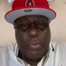 Dave Johnson (@davejoh05439201) Twitter profile photo Dave Johnson (@davejoh05439201) Twitter profile photo