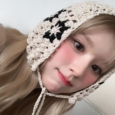 ﹙𝐑𝐏 / 2OOO﹚little 𝐩𝐰𝐢𝐧𝐜𝐞𝐬𝐬 from ARTMS 。 this 𝐛𝐮𝐧𝐧𝐲 will mɑke you 𝐟𝐚𝐥𝐥 𝐢𝐧 𝐥𝐨𝐯𝐞 with her smile◞ jᥱ᥆ᥒ hᥱᥱjιᥒ 。