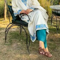 ਵੀਰਪਾਲ ਕੌਰ (@itsmevkaur) 's Twitter Profile Photo ਵੀਰਪਾਲ ਕੌਰ (@itsmevkaur) 's Twitter Profile Photo