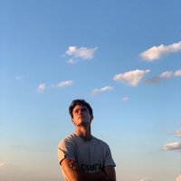 Peter Sweet (@petersweetbich) 's Twitter Profile